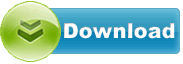 Download MicroDVR 2.0 Beta
